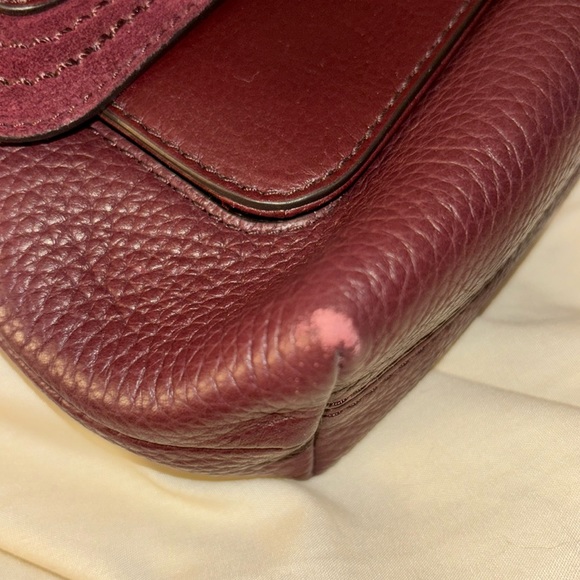 Fossil crossbody - Picture 8 of 8